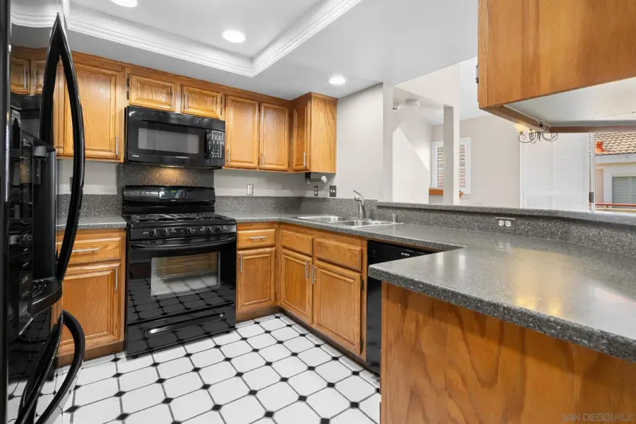 9338 Babauta Rd #78, San Diego, CA 92129 - #3
