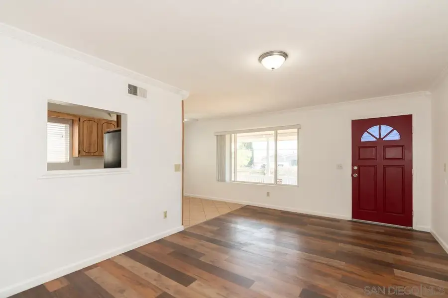 923 La Presa, Spring Valley, CA 91977 - #3