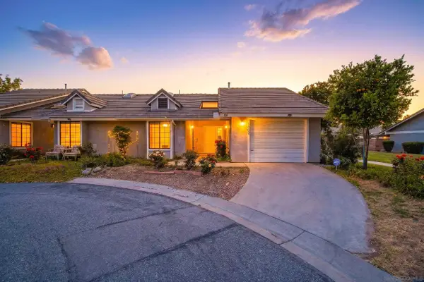 1402 Hancock Cir, San Jacinto, CA 92583