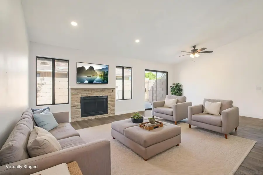 1402 Hancock Cir, San Jacinto, CA 92583 - #3
