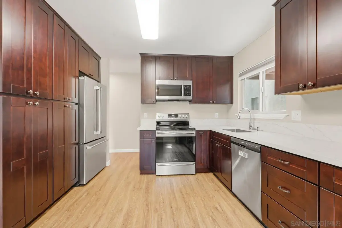 5513 Adobe Falls #5, San Diego, CA 92120 - #1