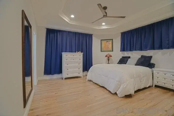 6550 Ponto Dr #4, Carlsbad, CA 92011 - #2