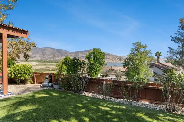 10035 Verbena Ln., Spring Valley, CA 91977