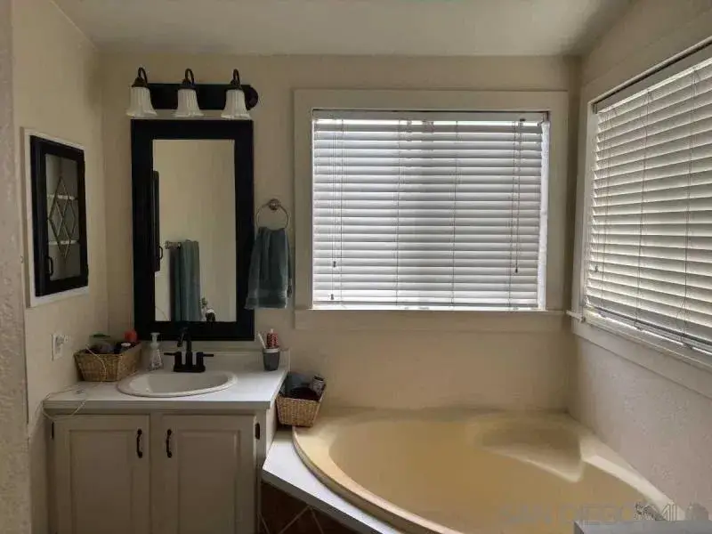 13327 Casa Vista St #97, Poway, CA 92064 - #3