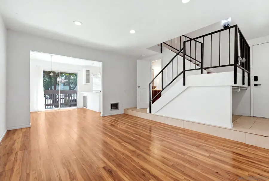 7940 Mission Center Ct #H, San Diego, CA 92108 - #2