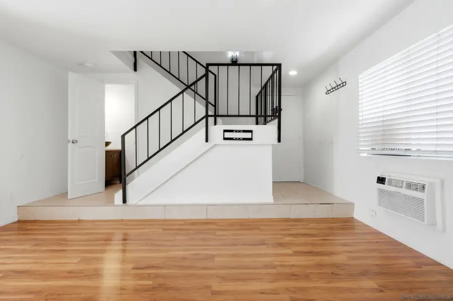 7940 Mission Center Ct #H, San Diego, CA 92108 - #3