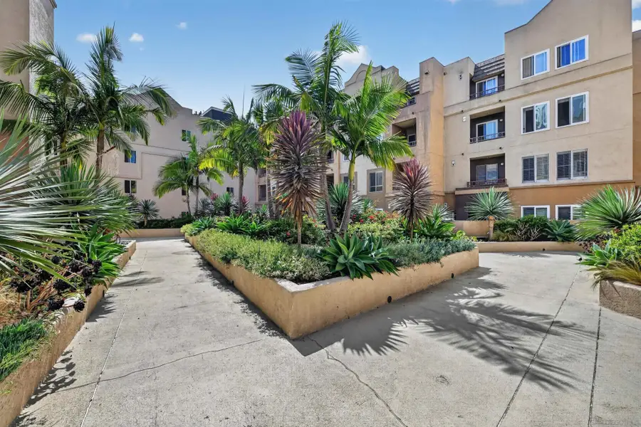 3550 Lebon #6412, San Diego, CA 92122 - #3