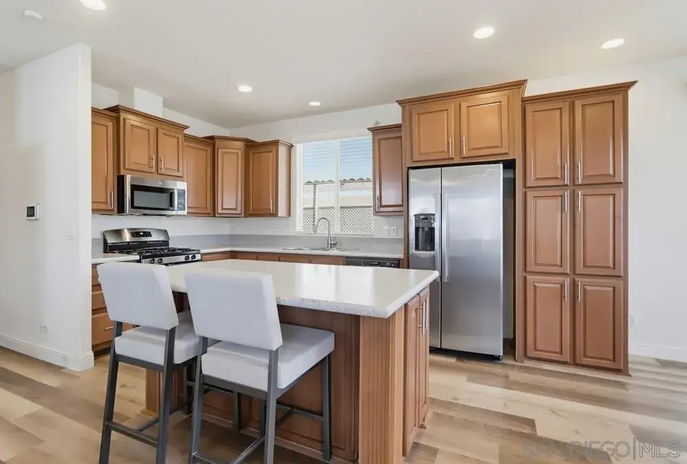 1951 47th #129, San Diego, CA 92102 - #1