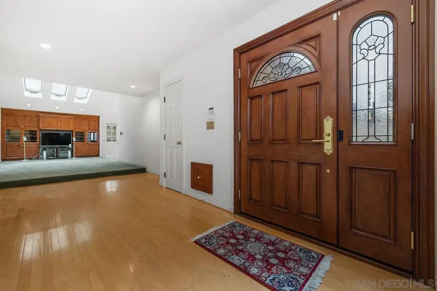 10371 Matador, San Diego, CA 92124 - #2