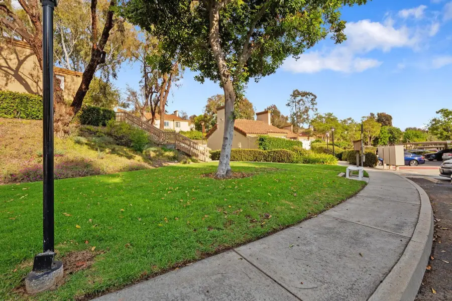 9916 Scripps Westview #161, San Diego, CA 92131 - #2