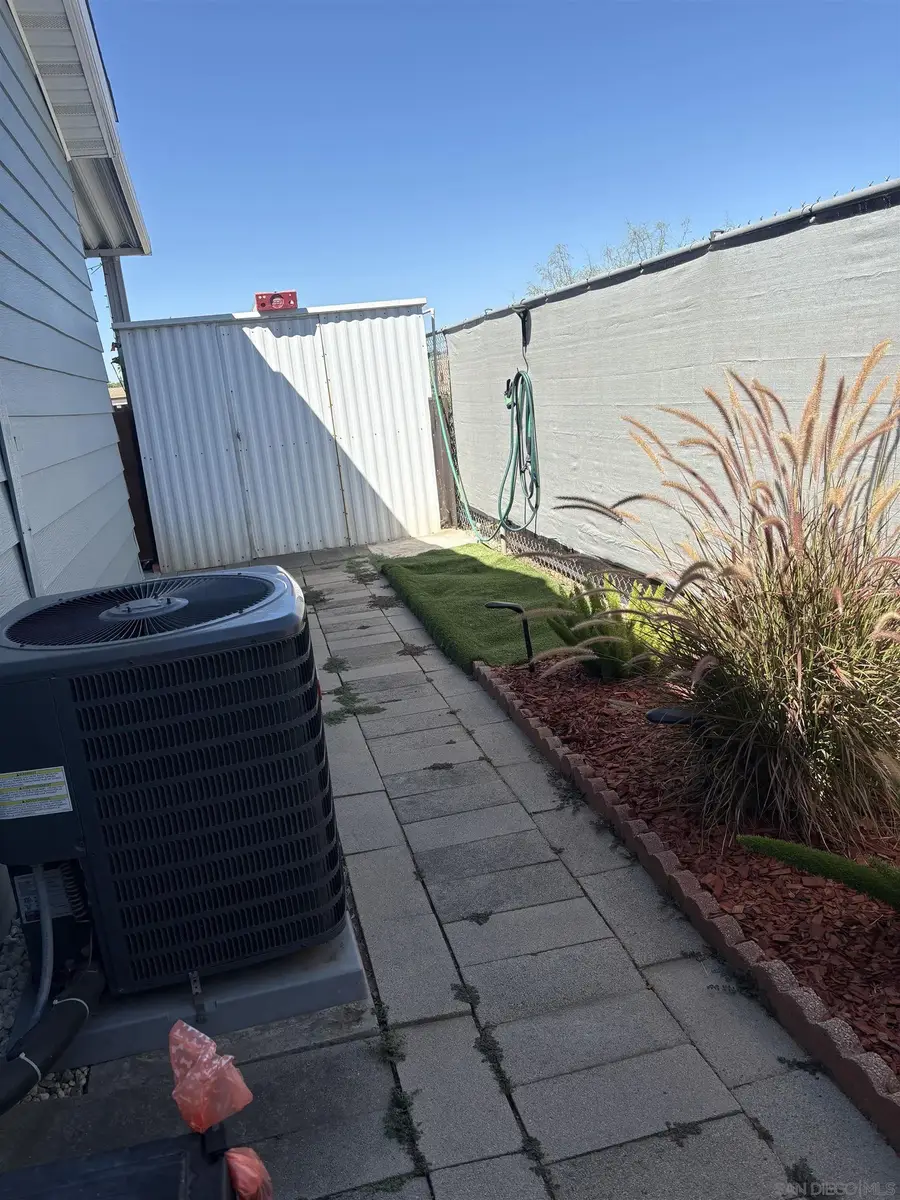 1212 H Street #2, Ramona, CA 92065 - #2