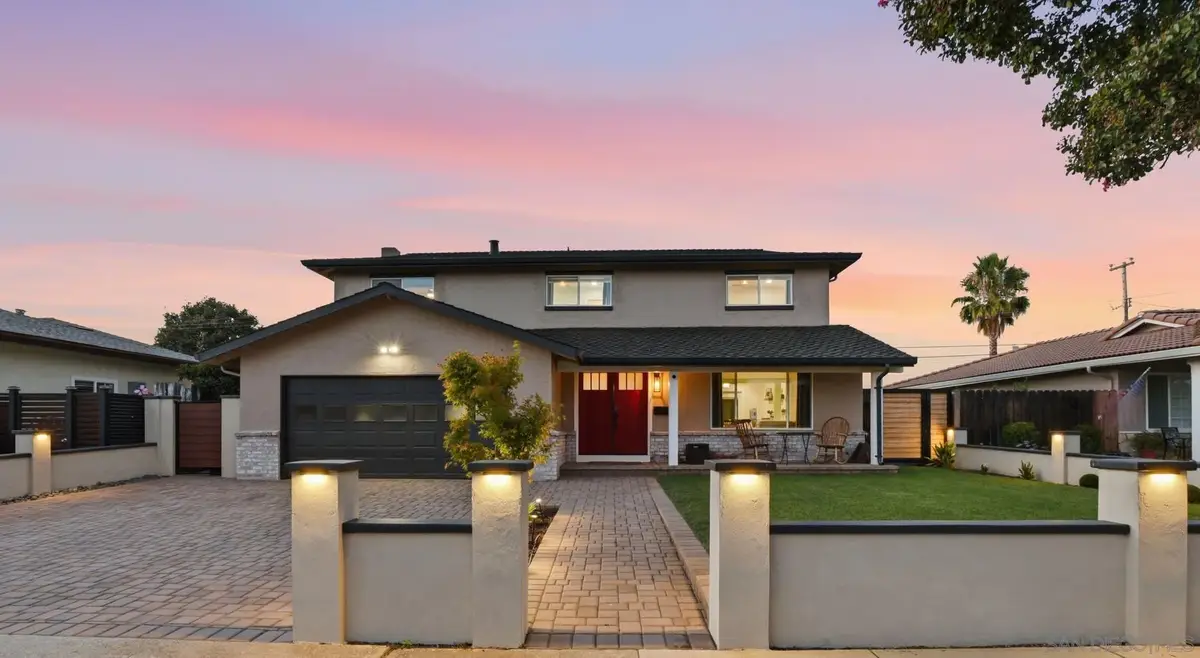 767 Maria Way, Gilroy, CA 95020 - #1
