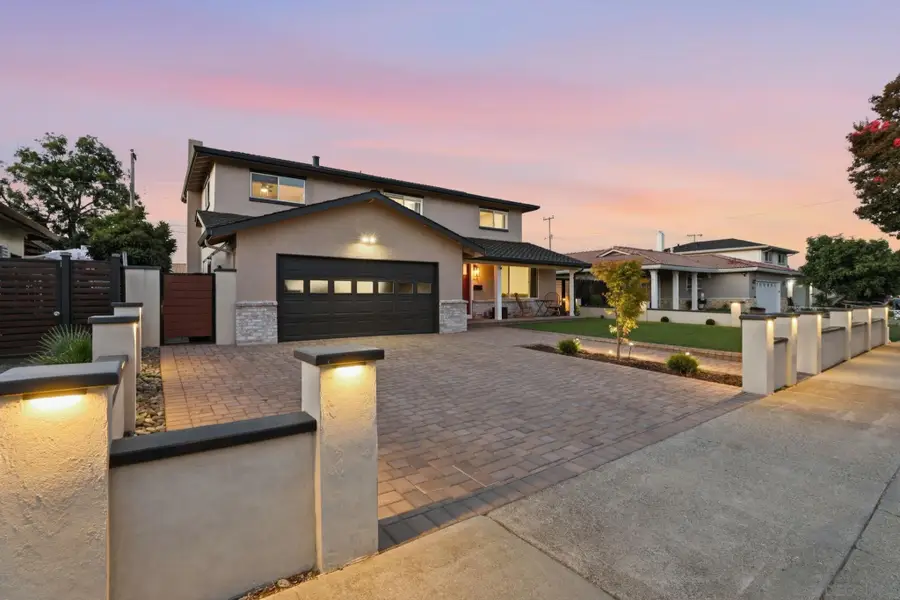 767 Maria Way, Gilroy, CA 95020 - #2