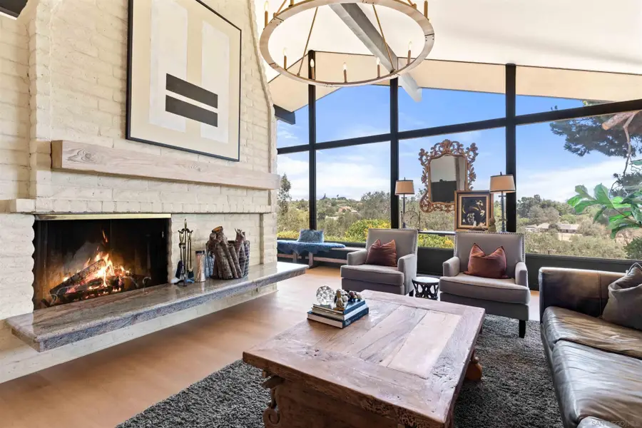 111 Morro Hills Road, Fallbrook, CA 92028 - #2