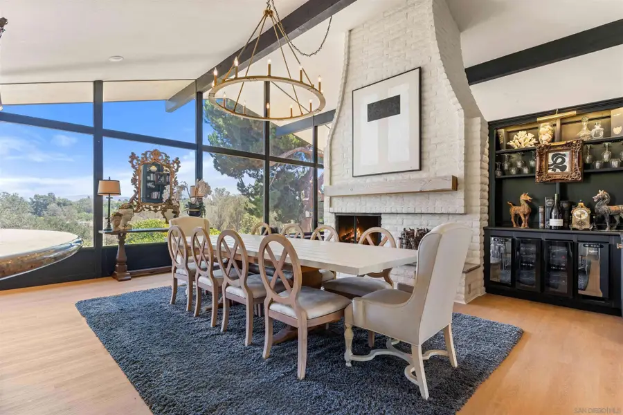 111 Morro Hills Road, Fallbrook, CA 92028 - #3
