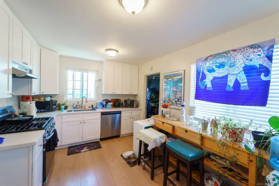 7453-55 Fulton St, San Diego, CA 92111 - #3