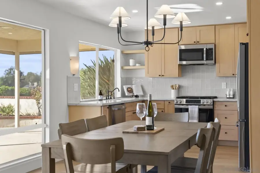 12602 Senda Acantilada, San Diego, CA 92128 - #2