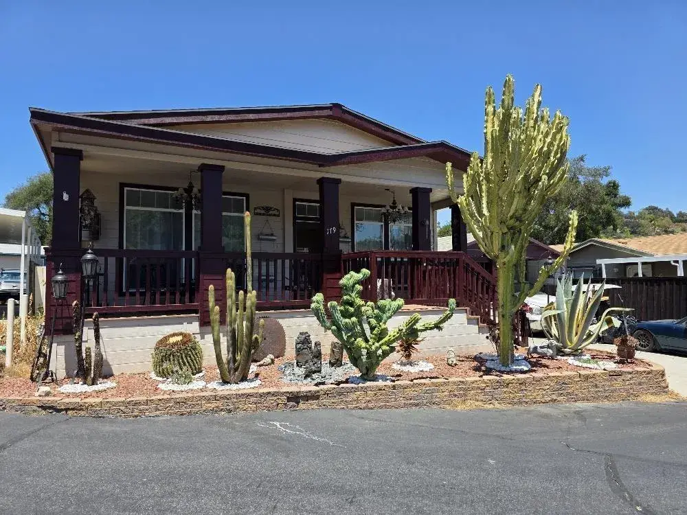 3909 Reche Rd #179, Fallbrook, CA 92028 - #1