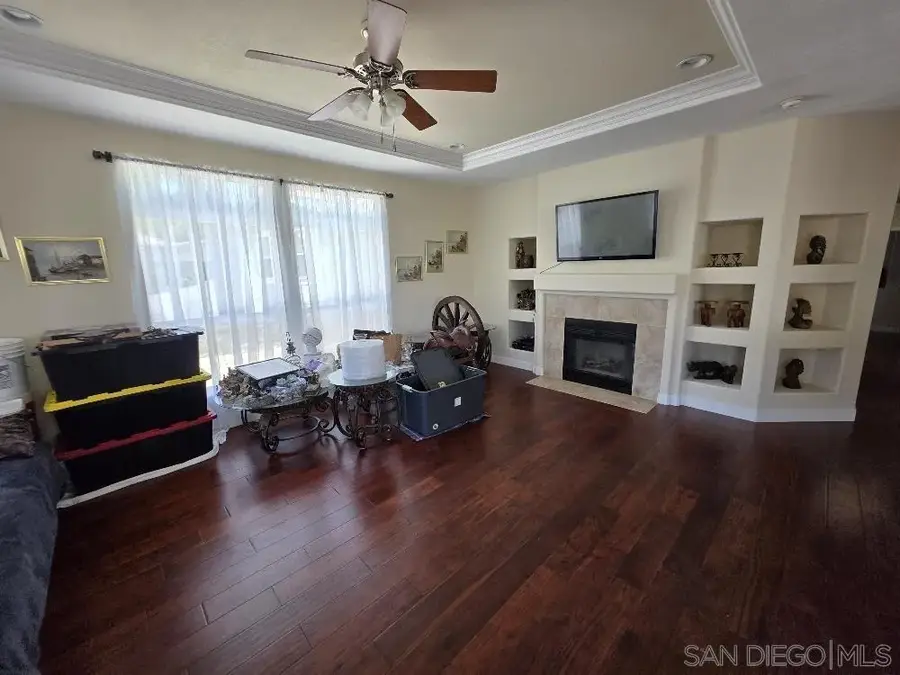3909 Reche Rd #179, Fallbrook, CA 92028 - #2