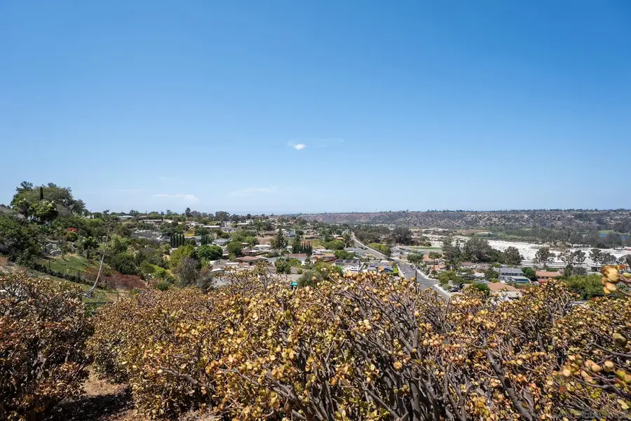 7096 Hillsboro St, San Diego, CA 92120 - #3