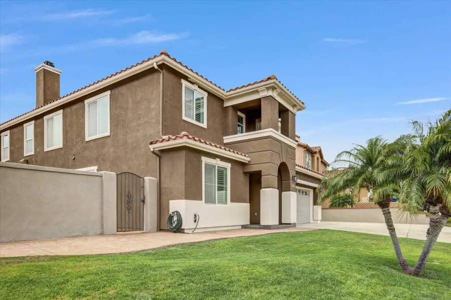 1500 Bradley Place, Chula Vista, CA 91911 - #2