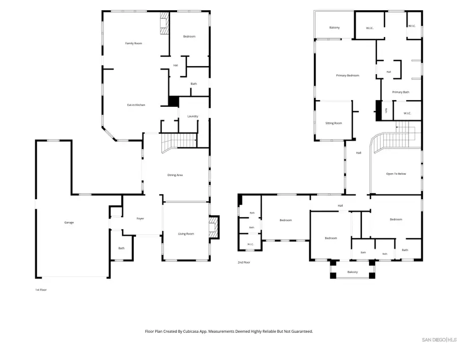 3013 Via Conquistador, Carlsbad, CA 92009 - #2