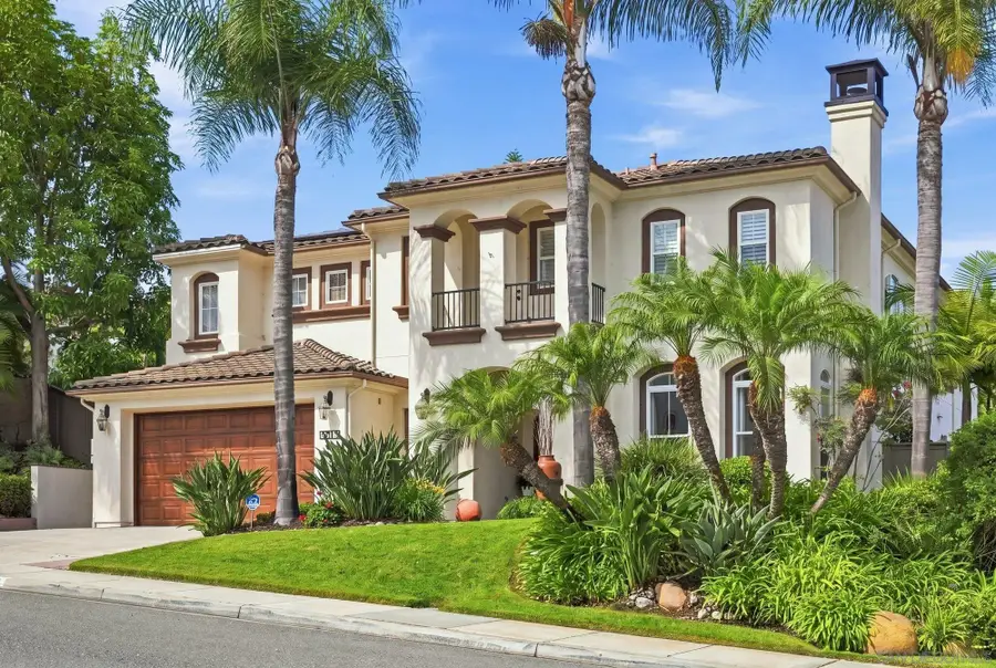 3013 Via Conquistador, Carlsbad, CA 92009 - #3