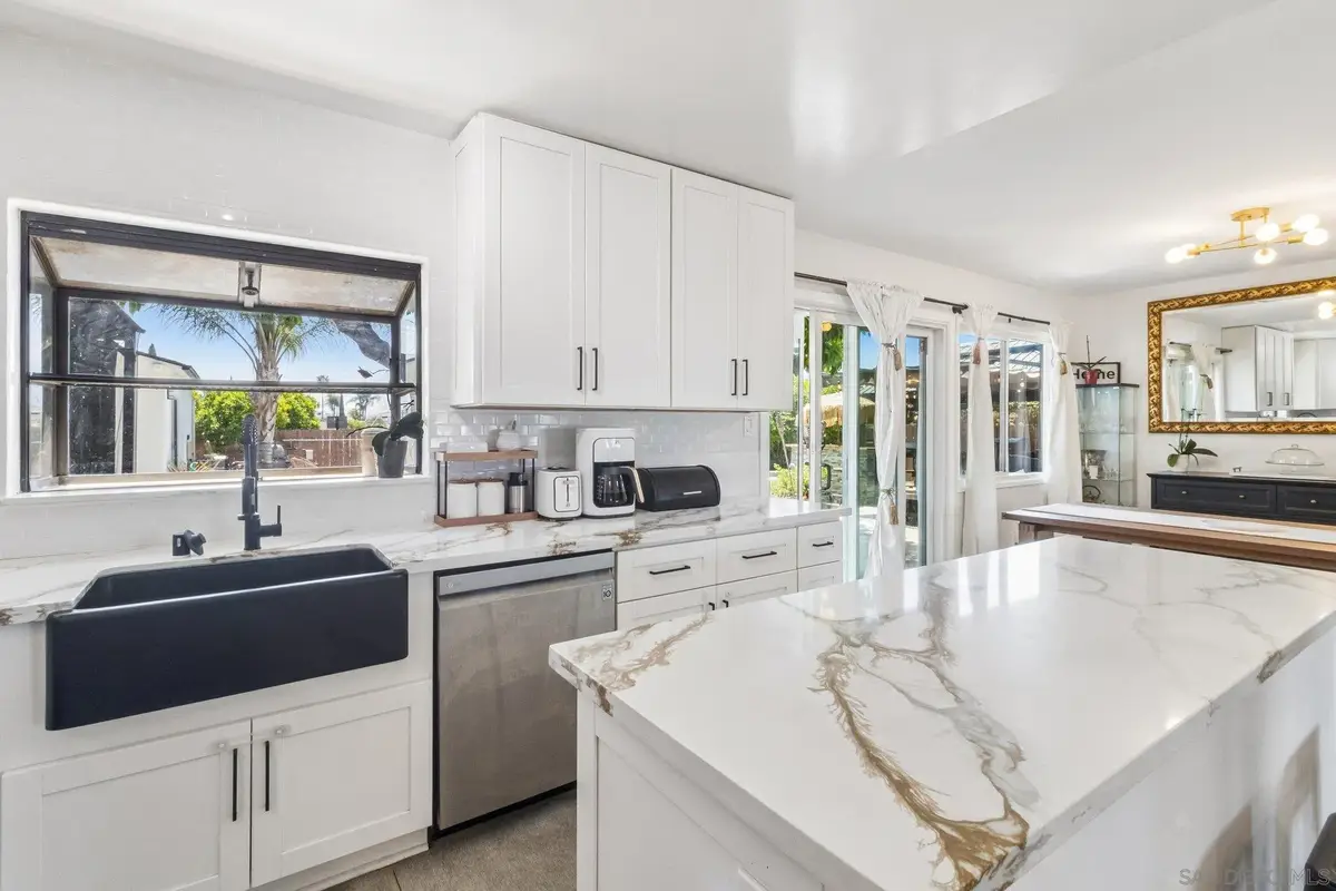 9239 Bellagio Rd, Santee, CA 92071 - #1