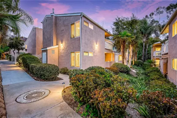 10056 Maya Linda Rd #3201, San Diego, CA 92126