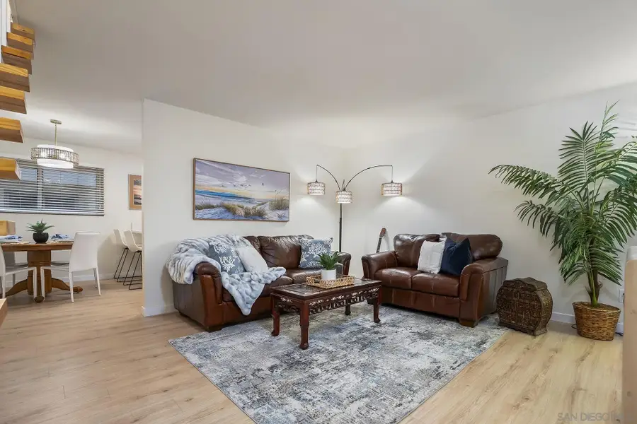 4062 Valeta #334, San Diego, CA 92110 - #2