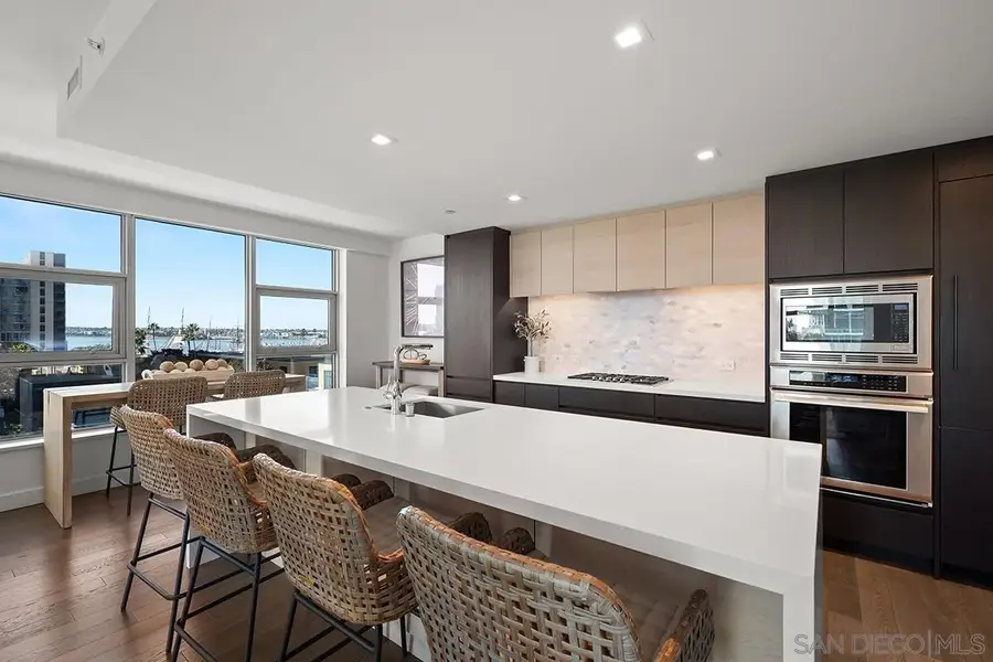 1388 Kettner Blvd #508, San Diego, CA 92101 - #3