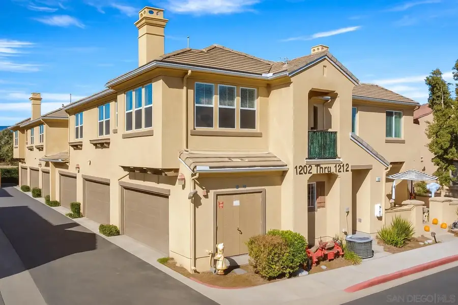 1800 E Lakeshore #1212, Lake Elsinore, CA 92530 - #2
