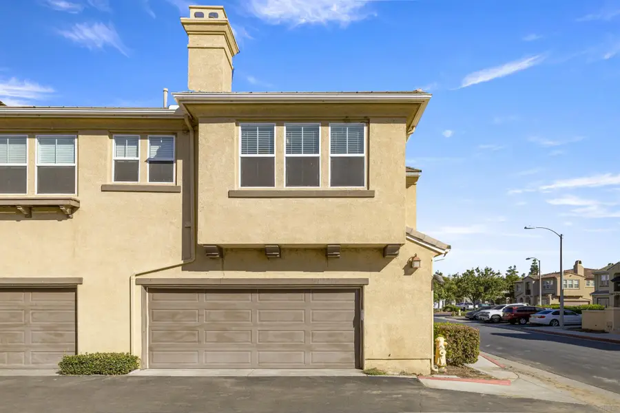 1800 E Lakeshore #1212, Lake Elsinore, CA 92530 - #3
