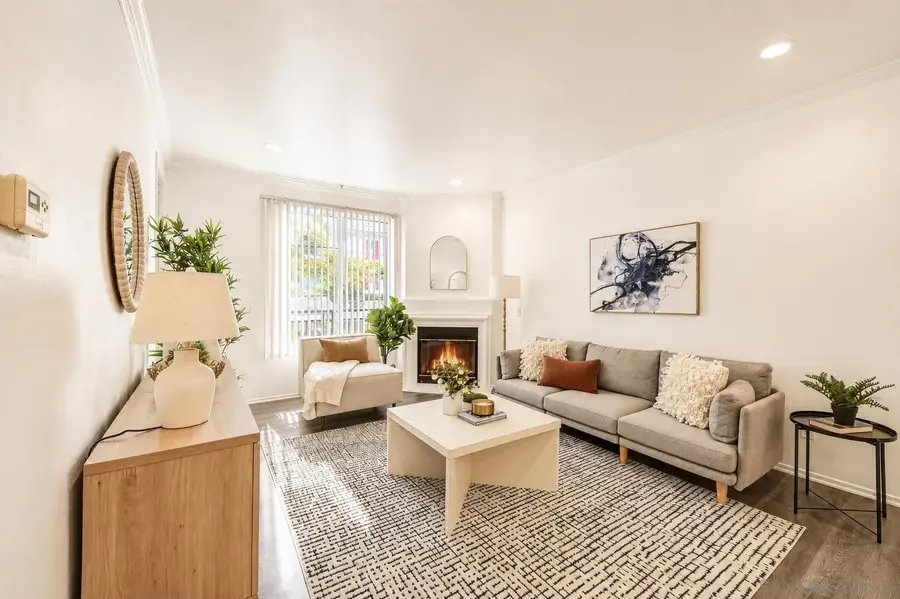 12362 Carmel Country #207, San Diego, CA 92130 - #2