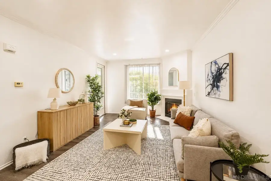 12362 Carmel Country #207, San Diego, CA 92130 - #3
