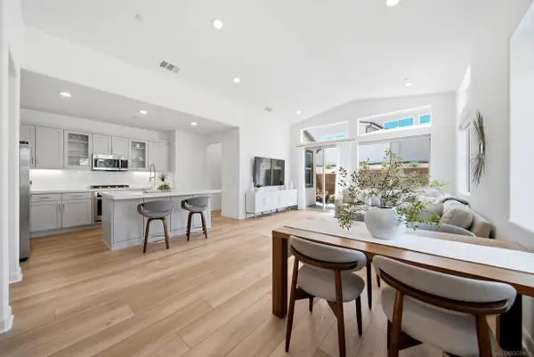 15159 Leia Way, San Diego, CA 92129
