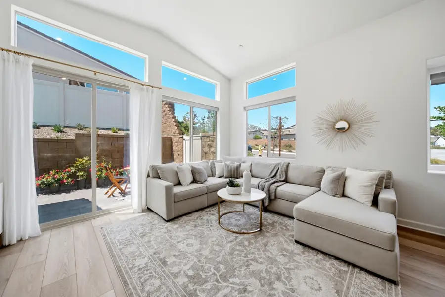 15159 Leia Way, San Diego, CA 92129 - #2