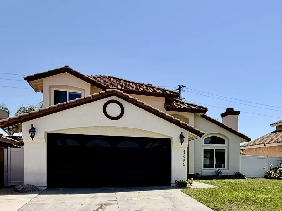 28955 Via Marsala, Menifee, CA 92584 - #2