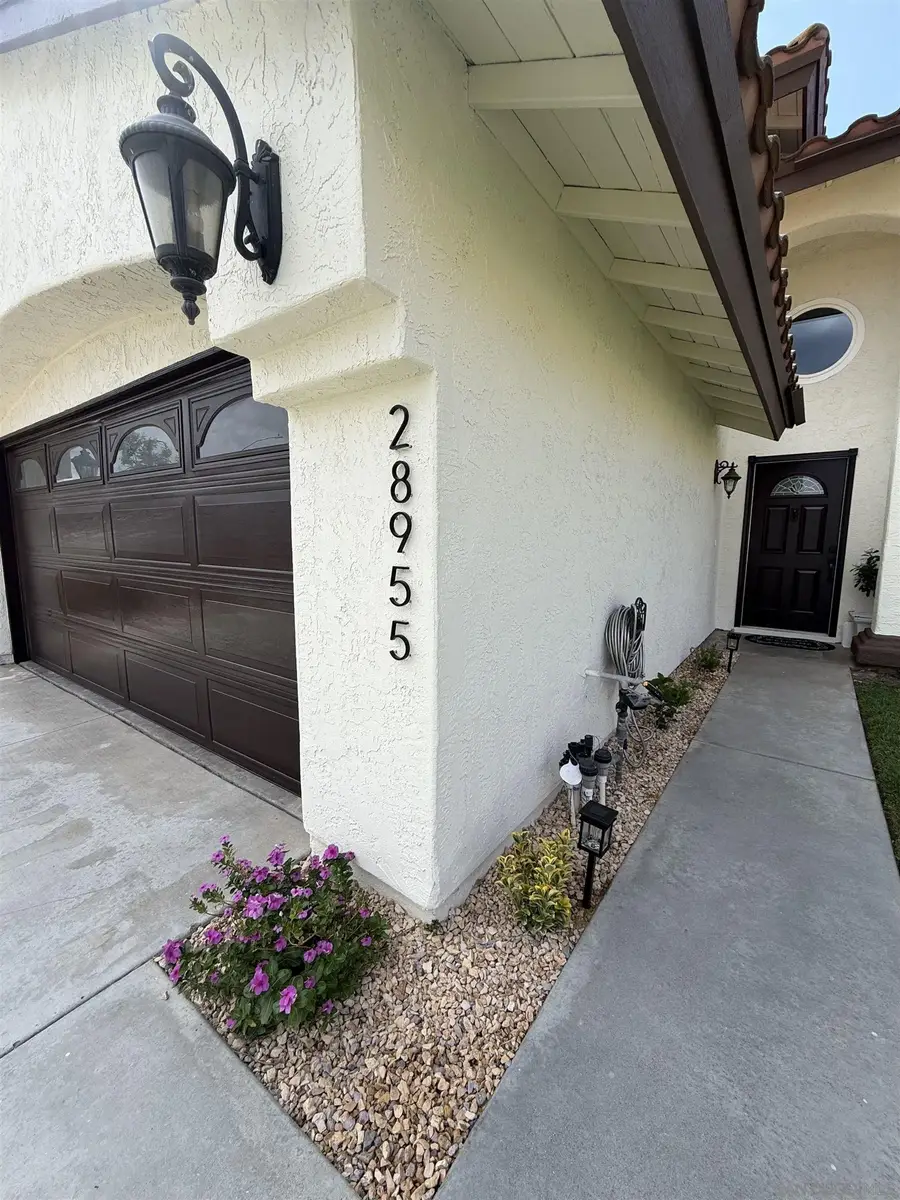 28955 Via Marsala, Menifee, CA 92584 - #3