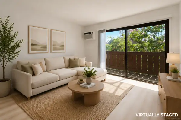 9849 Caminito Marlock #26, San Diego, CA 92131