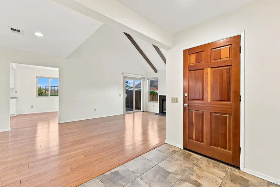 1910 Willow Ridge, Vista, CA 92081 - #3