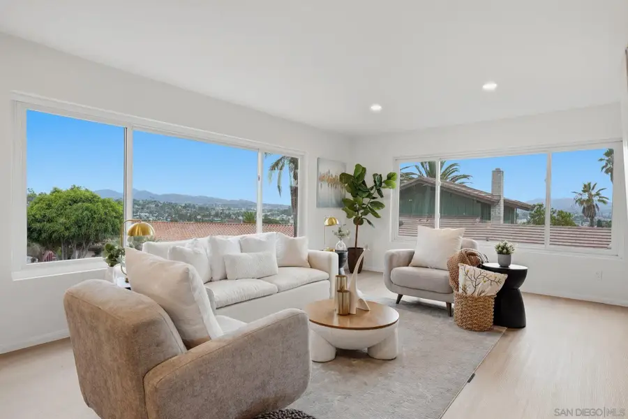 810 Omar Dr, Escondido, CA 92025 - #3