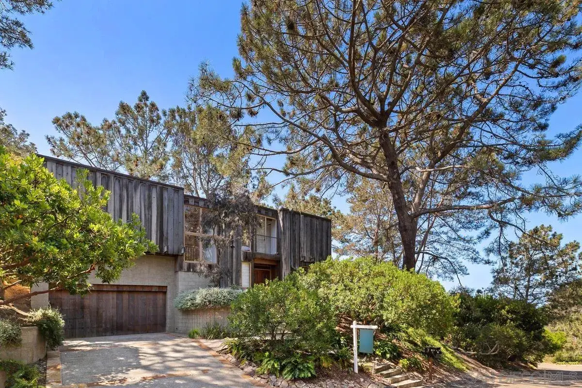 367 Pine Needles Dr, Del Mar, CA 92014 - #1