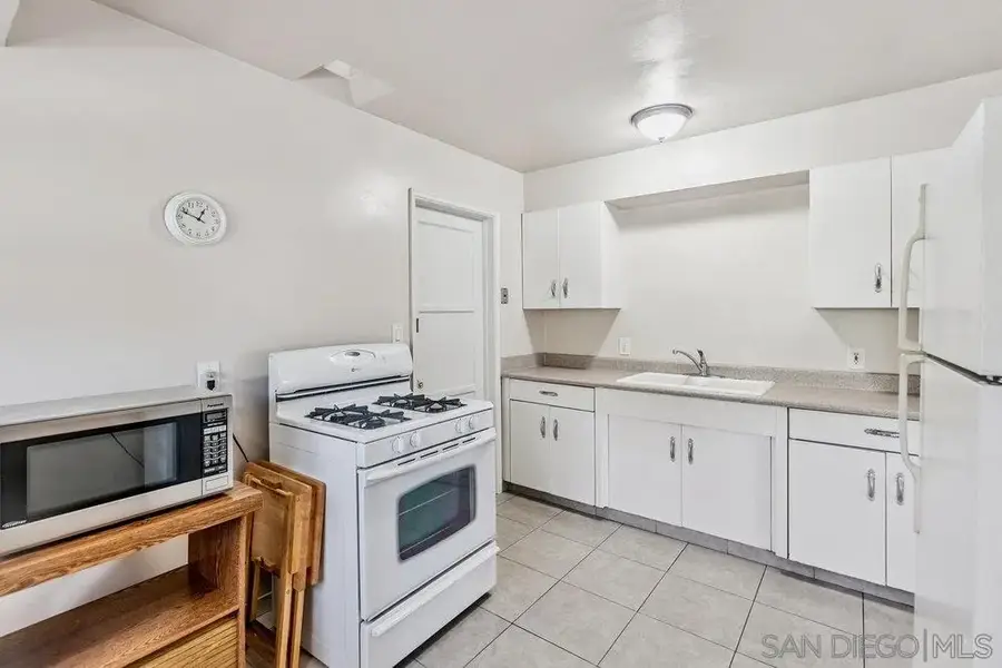 6343 Jeff St, San Diego, CA 92115 - #3