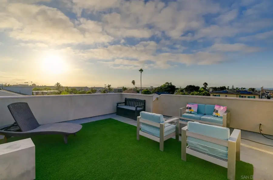 571 Delaware, Imperial Beach, CA 91932 - #2