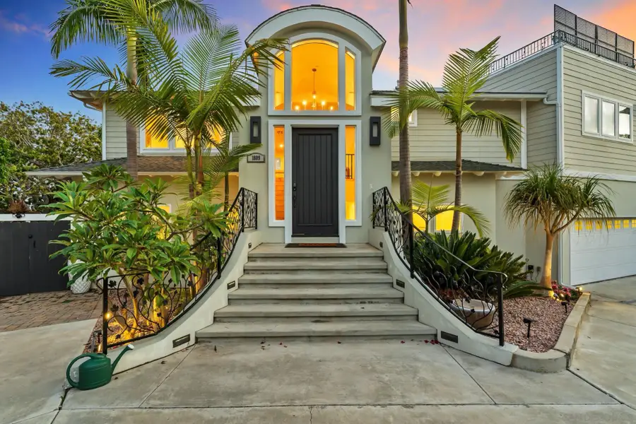 1809 Ivy, Oceanside, CA 92054 - #2