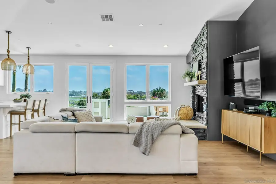 1809 Ivy, Oceanside, CA 92054 - #3