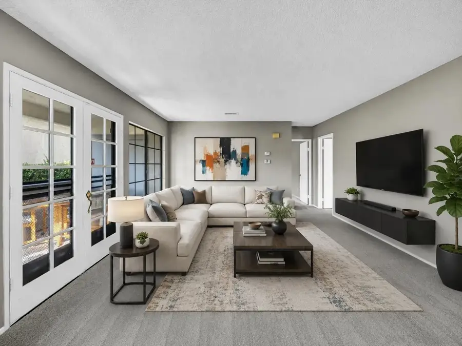 8608 Arminda Cir #43, Santee, CA 92071 - #2
