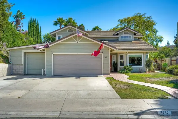 5232 Dixon, Oceanside, CA 92056