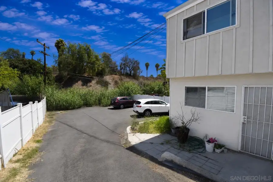 1971 - 1973 Ensenada, Lemon Grove, CA 91945 - #2